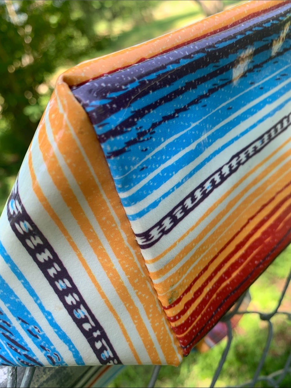 Consuela Deanna Grab N Go Mini Tote Bag - Picture 5 of 15